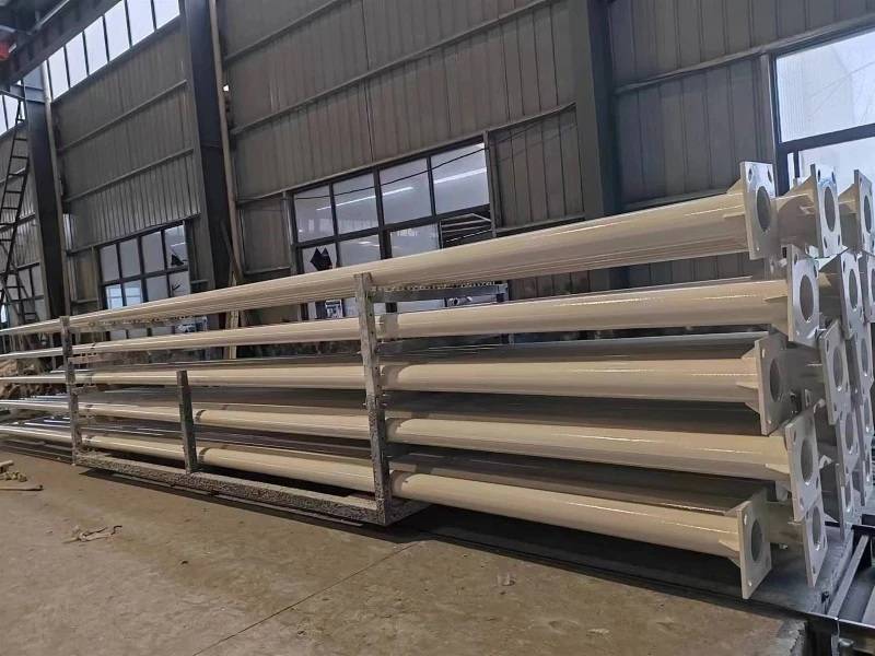 product-1600-1201 product-1600-1201