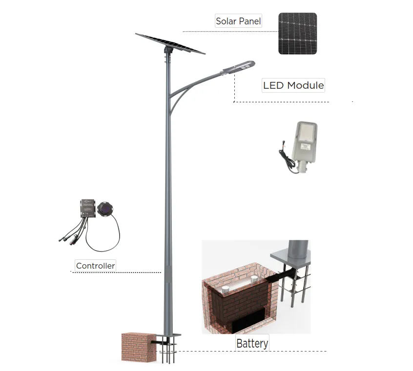 product-846-761
