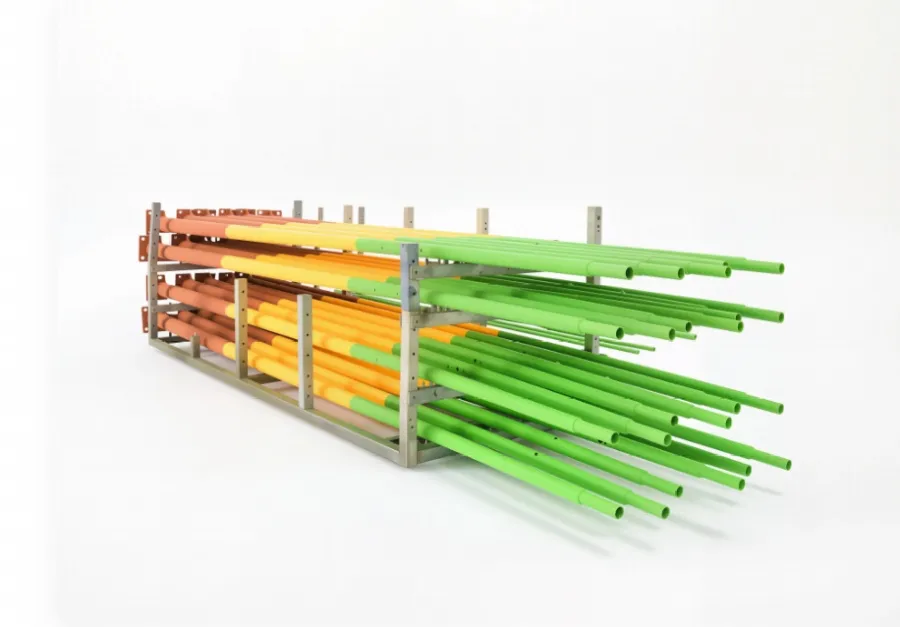 product-900-627