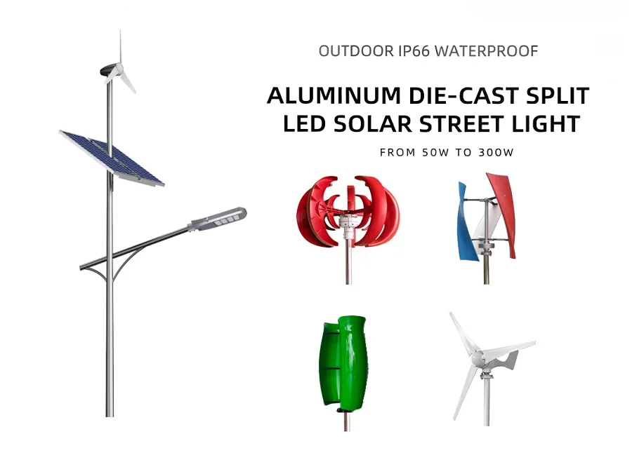 product-900-649 product-900-649