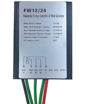 product-375-431 product-375-431