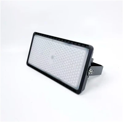 תאורת LED הצפה 400 וואט